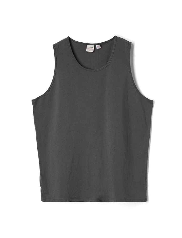D&G グレー Superb タンクトップ 26/40 D&G グレー Superb タンクトップ 26/40 楽天市場】タンクトップ